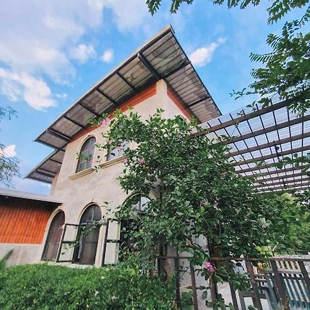 Hip Home At Hod Hot Екстер'єр фото