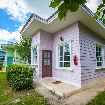 Hip Home At Hod Hot Екстер'єр фото
