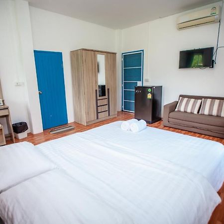 Hip Home At Hod Hot Екстер'єр фото