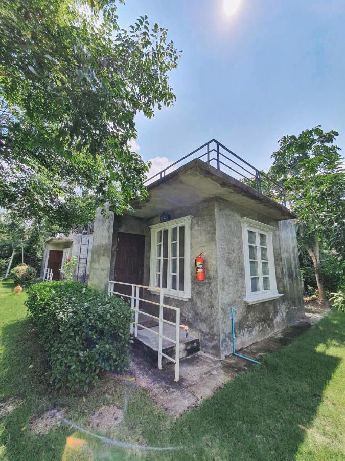 Hip Home At Hod Hot Екстер'єр фото