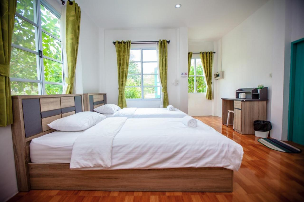 Hip Home At Hod Hot Екстер'єр фото