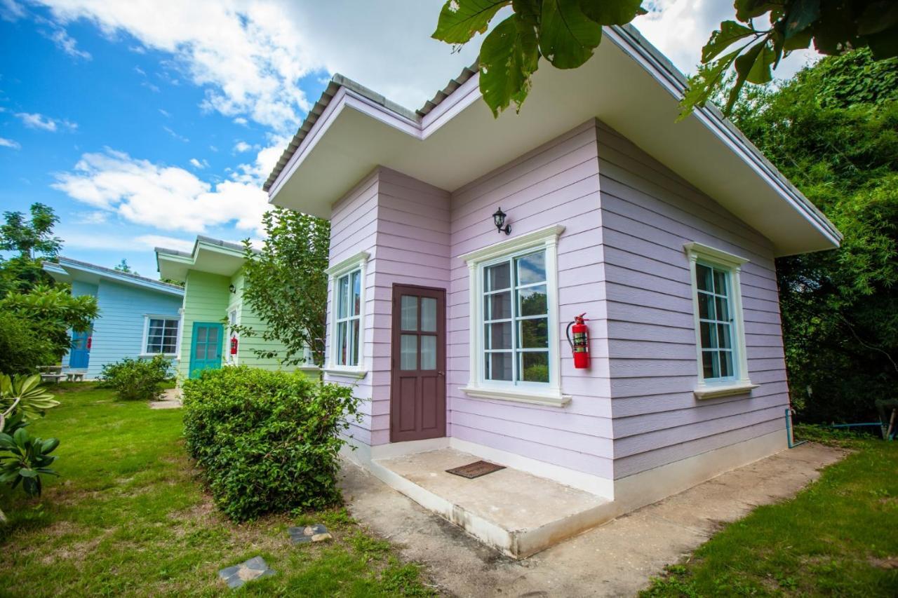 Hip Home At Hod Hot Екстер'єр фото