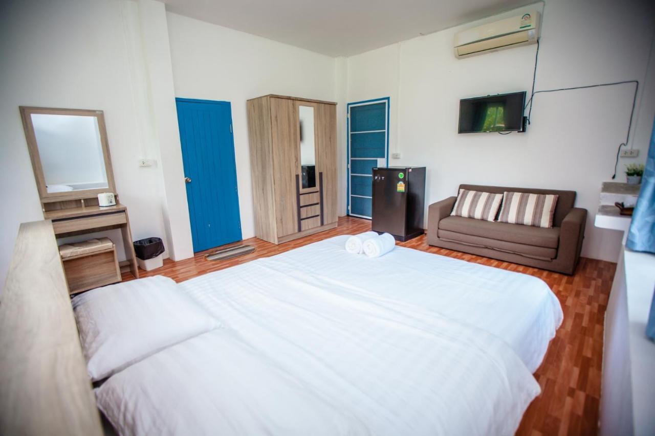 Hip Home At Hod Hot Екстер'єр фото